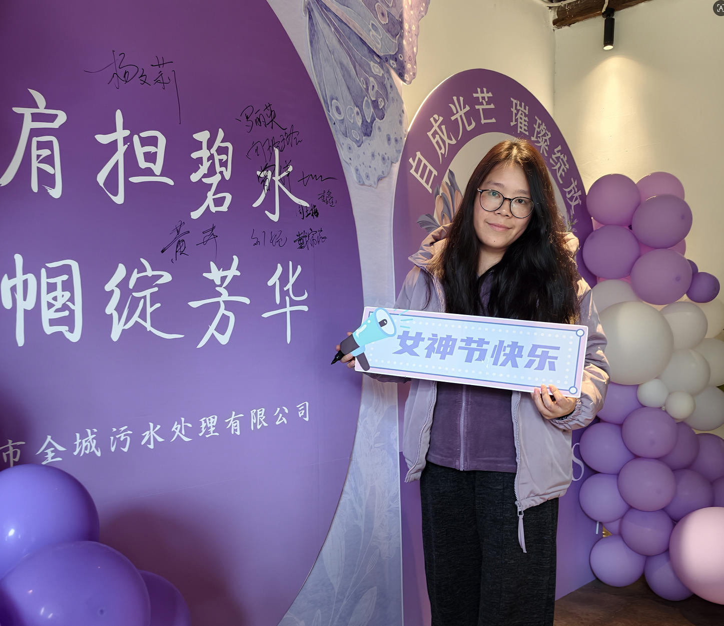 1773108380554455.jpg 1773108380554455.jpg